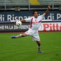 2006-07 Padova-cittadella 69